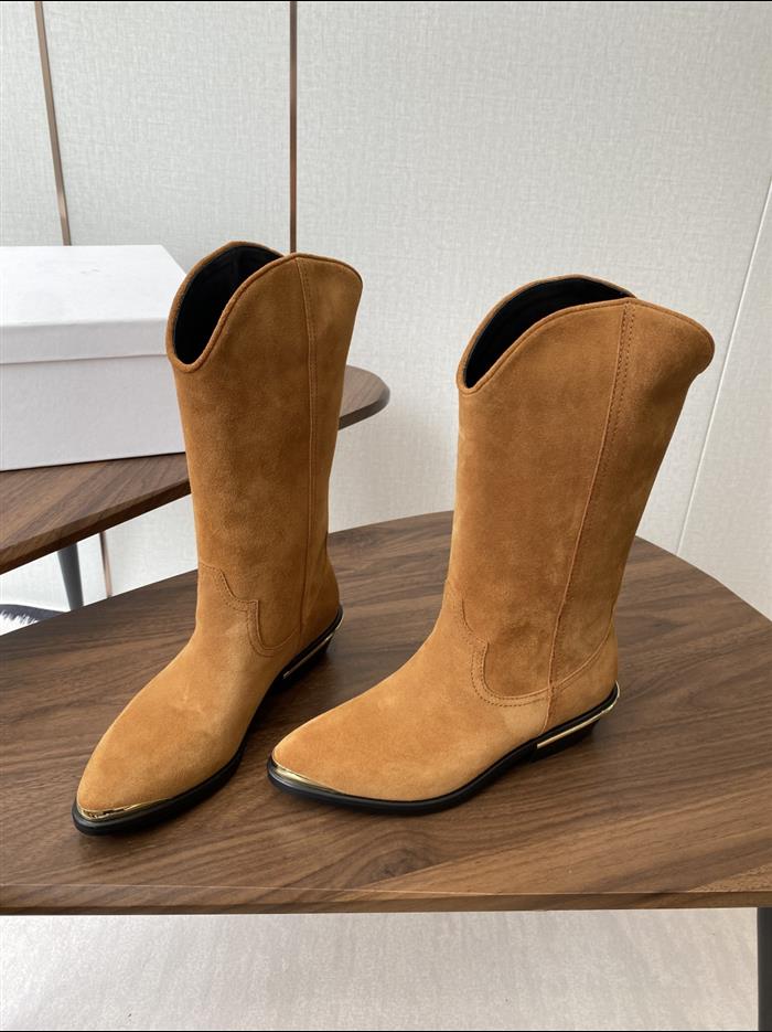 20251128172932592 390